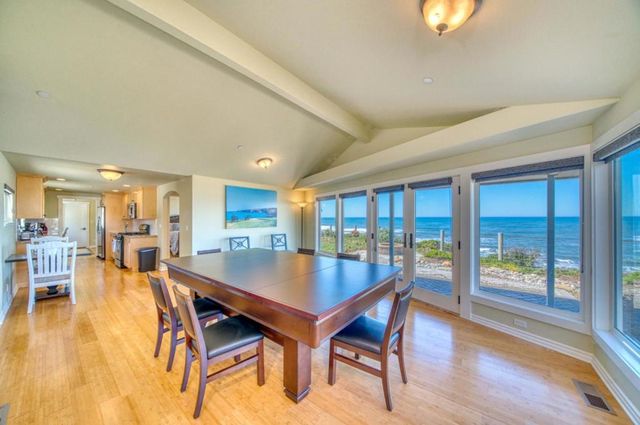 12901 Cabrillo Highway, Pescadero, CA 94060