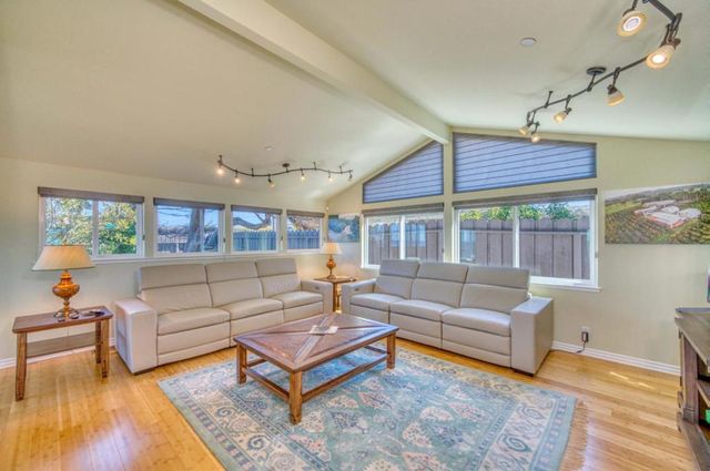 12901 Cabrillo Highway, Pescadero, CA 94060