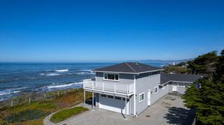 12901 Cabrillo Highway, Pescadero, CA 94060