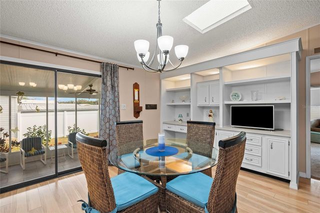 36846 KIMELA AVENUE, Zephyrhills, FL 33542