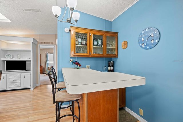 36846 KIMELA AVENUE, Zephyrhills, FL 33542