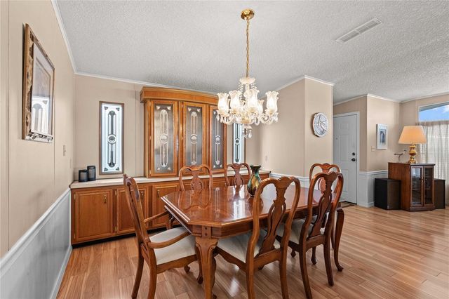 36846 KIMELA AVENUE, Zephyrhills, FL 33542