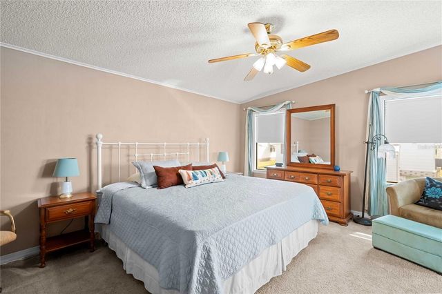 36846 KIMELA AVENUE, Zephyrhills, FL 33542