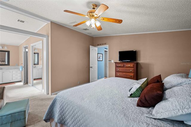 36846 KIMELA AVENUE, Zephyrhills, FL 33542