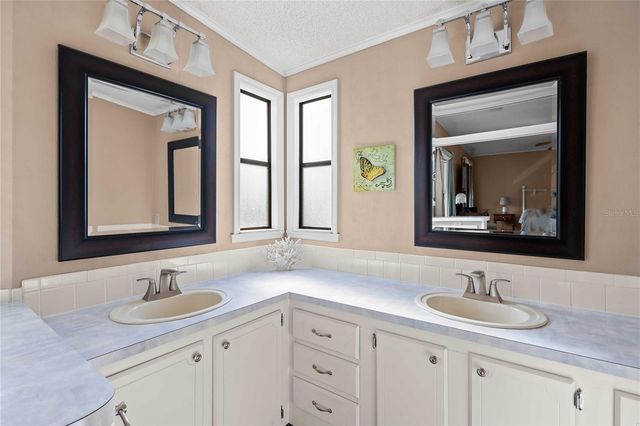 36846 KIMELA AVENUE, Zephyrhills, FL 33542