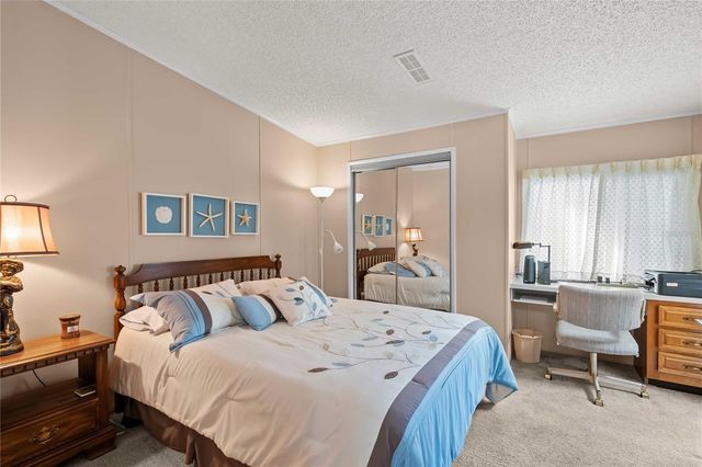 36846 KIMELA AVENUE, Zephyrhills, FL 33542