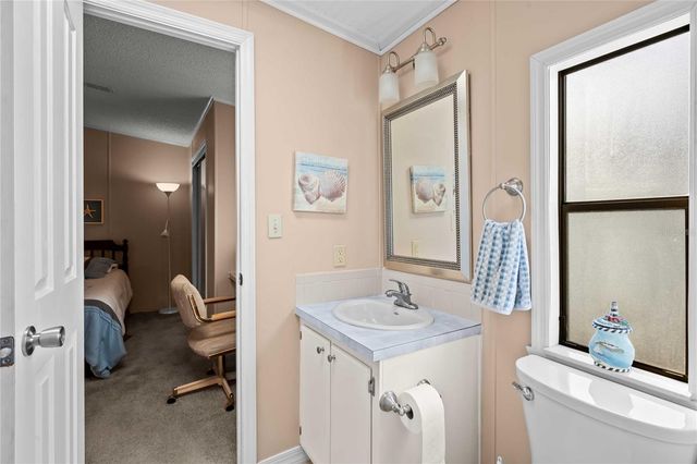 36846 KIMELA AVENUE, Zephyrhills, FL 33542