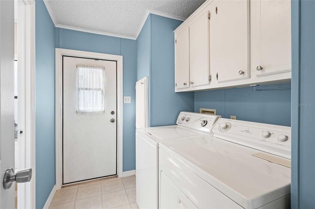 36846 KIMELA AVENUE, Zephyrhills, FL 33542