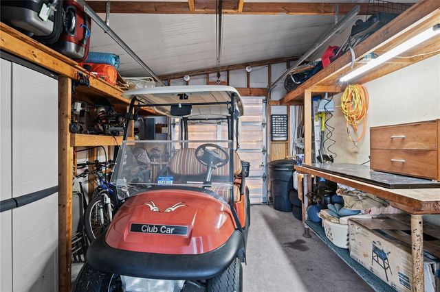 36846 KIMELA AVENUE, Zephyrhills, FL 33542