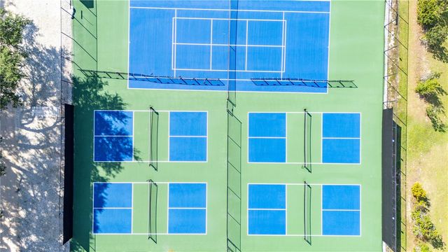 36846 KIMELA AVENUE, Zephyrhills, FL 33542