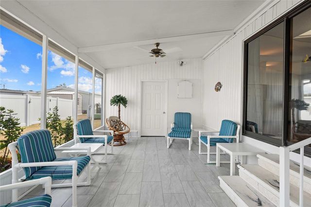 36846 KIMELA AVENUE, Zephyrhills, FL 33542