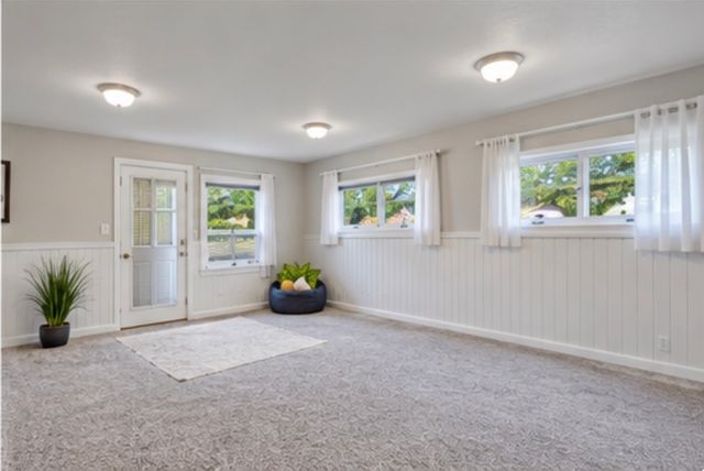 204 Anna Street, North Aurora, IL 60542