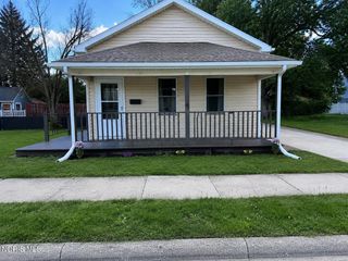 2716 122nd Street, Toledo, OH 43611