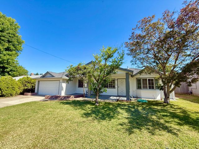 6508 Clara Way, North Highlands, CA 95660