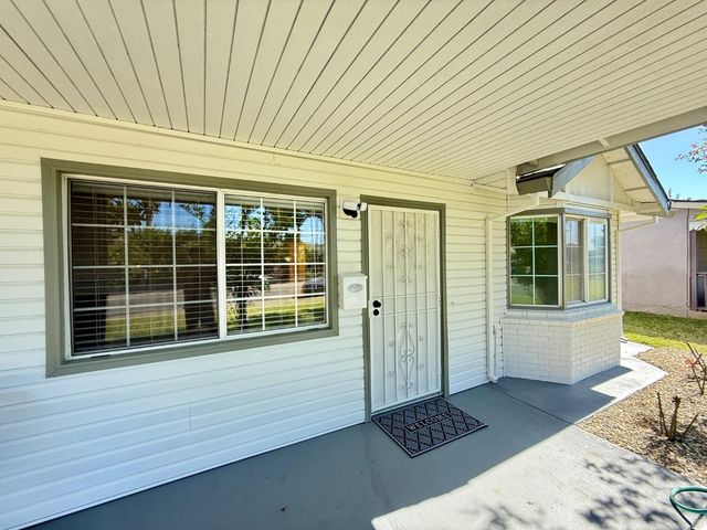 6508 Clara Way, North Highlands, CA 95660