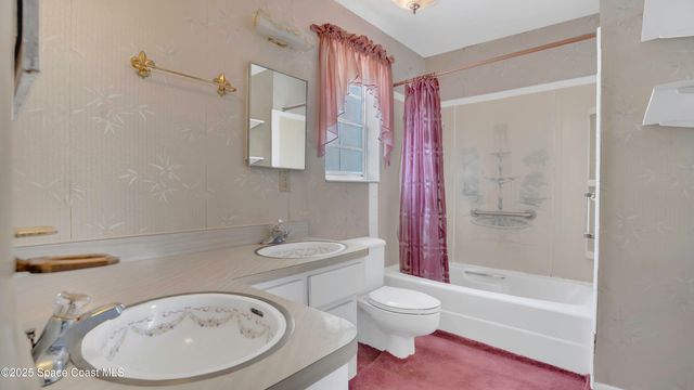 850 Cardinal Road, Cocoa, FL 32926