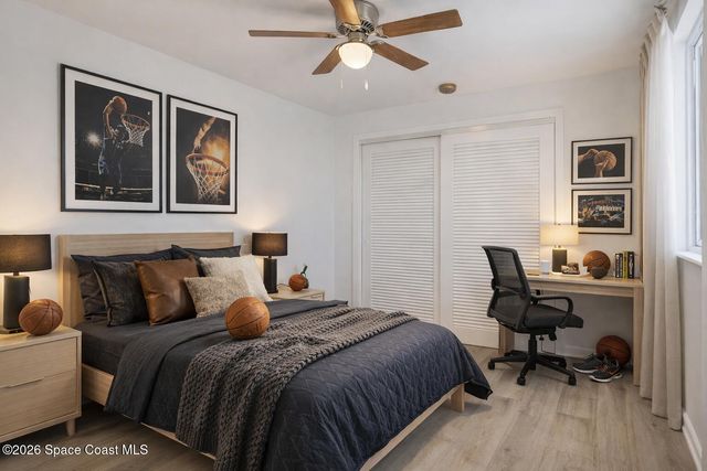 850 Cardinal Road, Cocoa, FL 32926