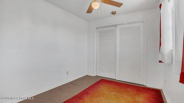 850 Cardinal Road, Cocoa, FL 32926