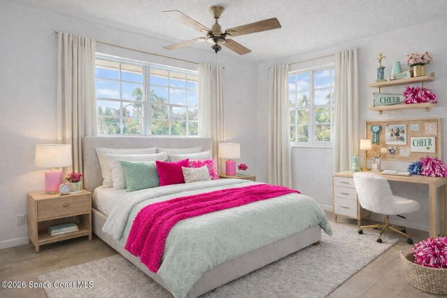 850 Cardinal Road, Cocoa, FL 32926