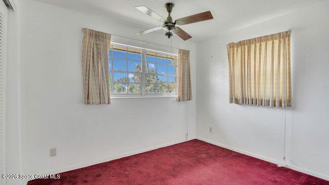 850 Cardinal Road, Cocoa, FL 32926