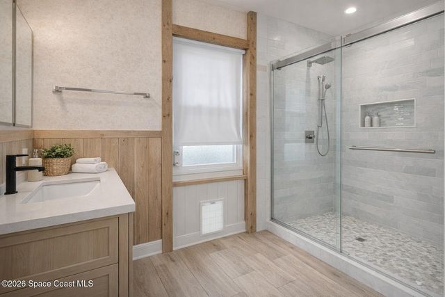 850 Cardinal Road, Cocoa, FL 32926