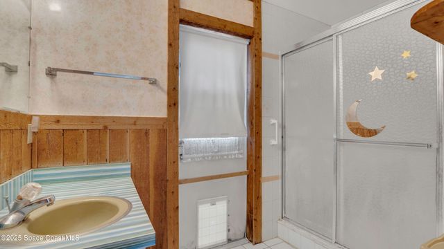 850 Cardinal Road, Cocoa, FL 32926