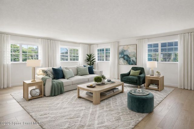 850 Cardinal Road, Cocoa, FL 32926