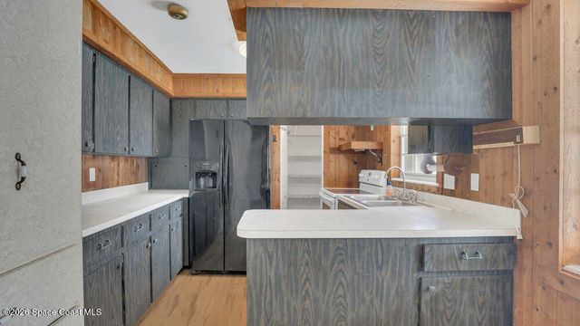 850 Cardinal Road, Cocoa, FL 32926