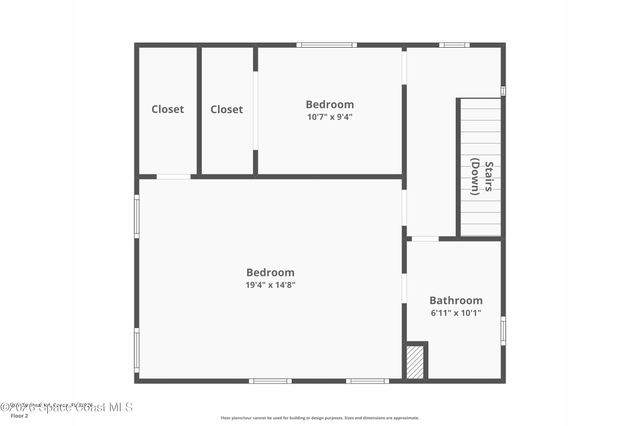 850 Cardinal Road, Cocoa, FL 32926