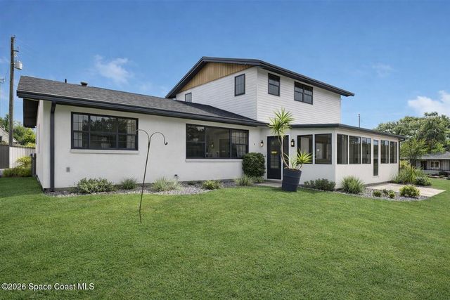 850 Cardinal Road, Cocoa, FL 32926