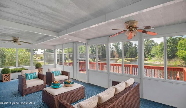 850 Cardinal Road, Cocoa, FL 32926