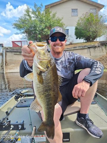 850 Cardinal Road, Cocoa, FL 32926