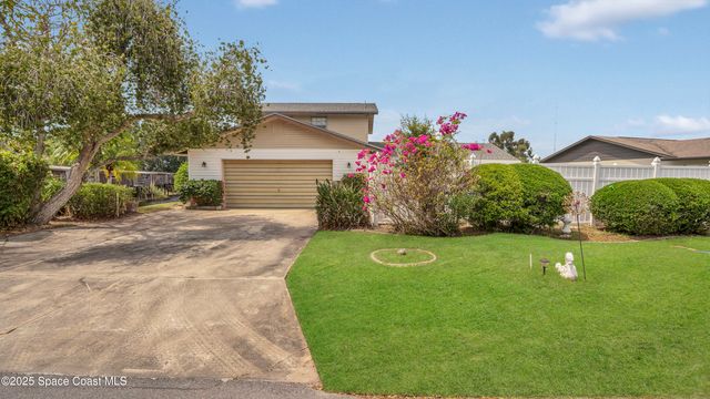 850 Cardinal Road, Cocoa, FL 32926