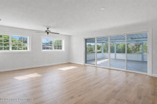 850 Cardinal Road, Cocoa, FL 32926