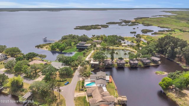 850 Cardinal Road, Cocoa, FL 32926