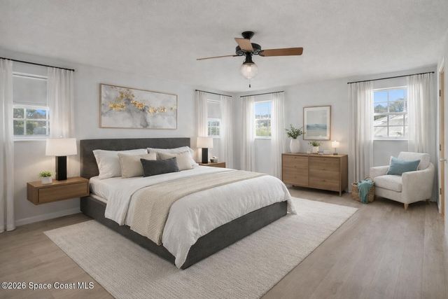 850 Cardinal Road, Cocoa, FL 32926