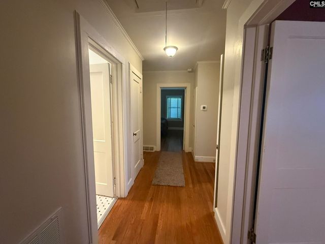 12541 Broad River Road, Little Mountain, SC 29075