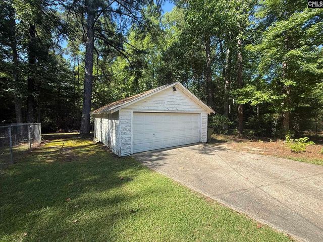 12541 Broad River Road, Little Mountain, SC 29075