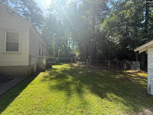 12541 Broad River Road, Little Mountain, SC 29075