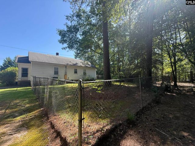12541 Broad River Road, Little Mountain, SC 29075