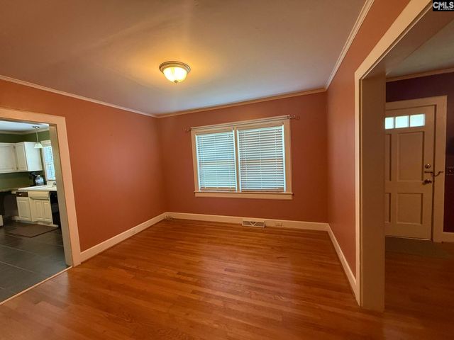 12541 Broad River Road, Little Mountain, SC 29075