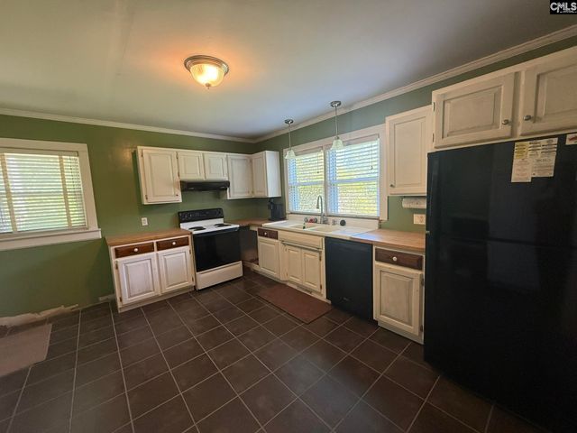 12541 Broad River Road, Little Mountain, SC 29075