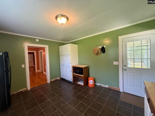 12541 Broad River Road, Little Mountain, SC 29075