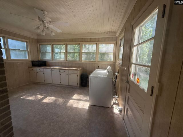 12541 Broad River Road, Little Mountain, SC 29075