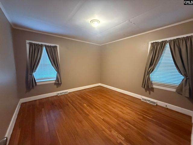 12541 Broad River Road, Little Mountain, SC 29075
