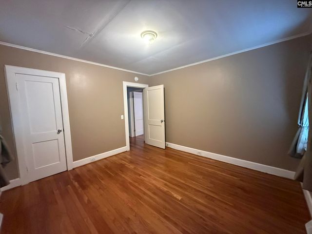 12541 Broad River Road, Little Mountain, SC 29075