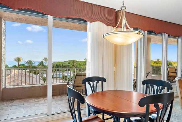 700 Ocean Royale 302, Juno Beach, FL 33408