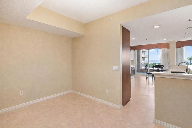 700 Ocean Royale 302, Juno Beach, FL 33408