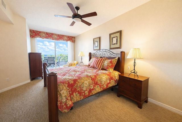 700 Ocean Royale 302, Juno Beach, FL 33408