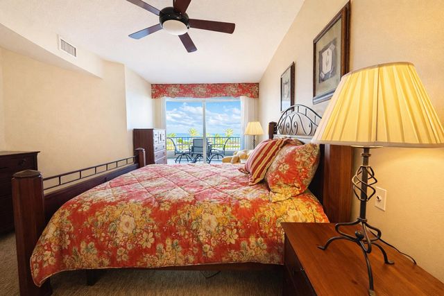 700 Ocean Royale 302, Juno Beach, FL 33408